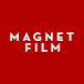 MAGNETFILM