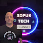 3DPUK TECH CHANNEL