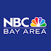 logo NBC Bay Area