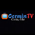 Cermin TV