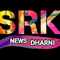 SRK NEWS DHARNI