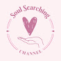 Soul Searching