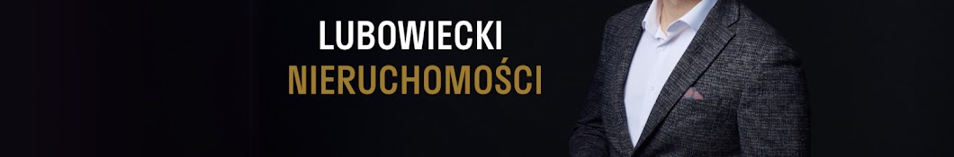 Lubowiecki Nieruchomości