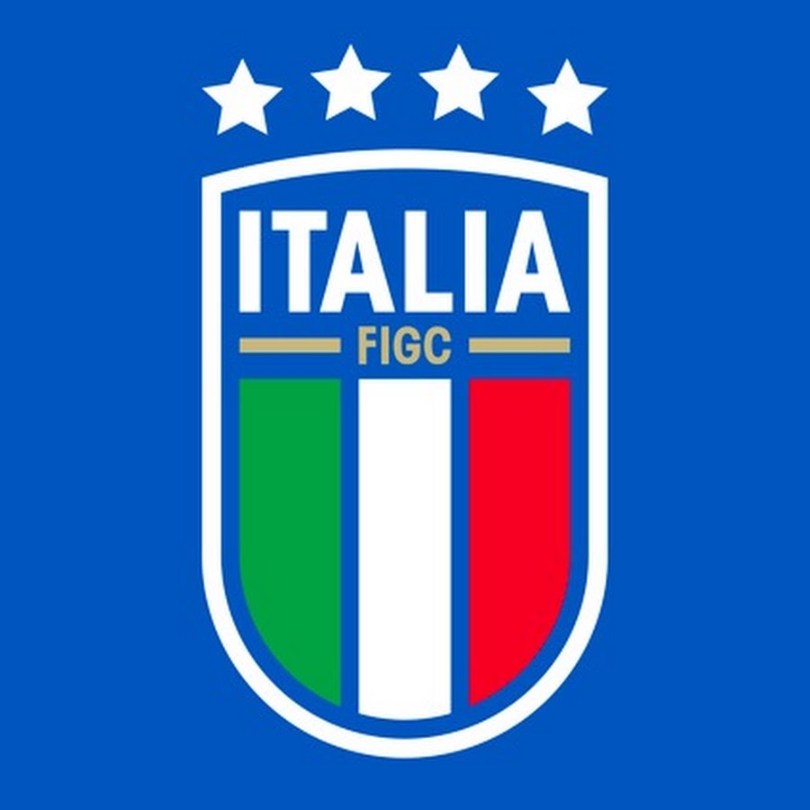 FIGC Azzurri e Azzurre @nazionaledicalcio
