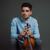 David Rivera Martínez
