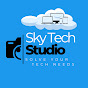 Sky Tech Studio