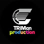 TriMan Production