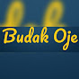 Budak Oje