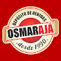 OSMARAJÁ