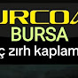 BURSA.GURCOAT