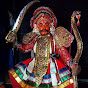 Therukoothu pattarai