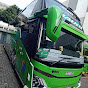 Bus Akap N Pariwisata