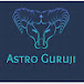 Astro GuruJi