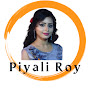 Piyali Roy