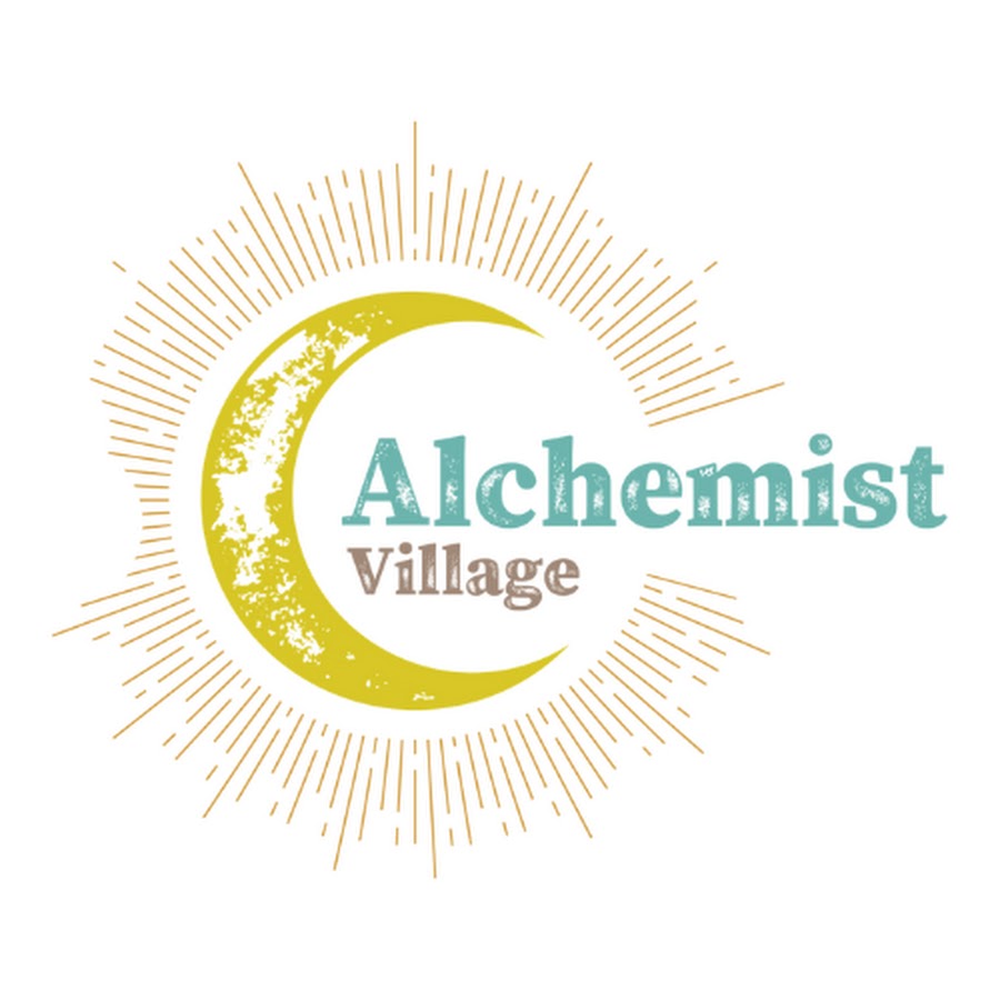 ALCHEMIST & Co. - YouTube