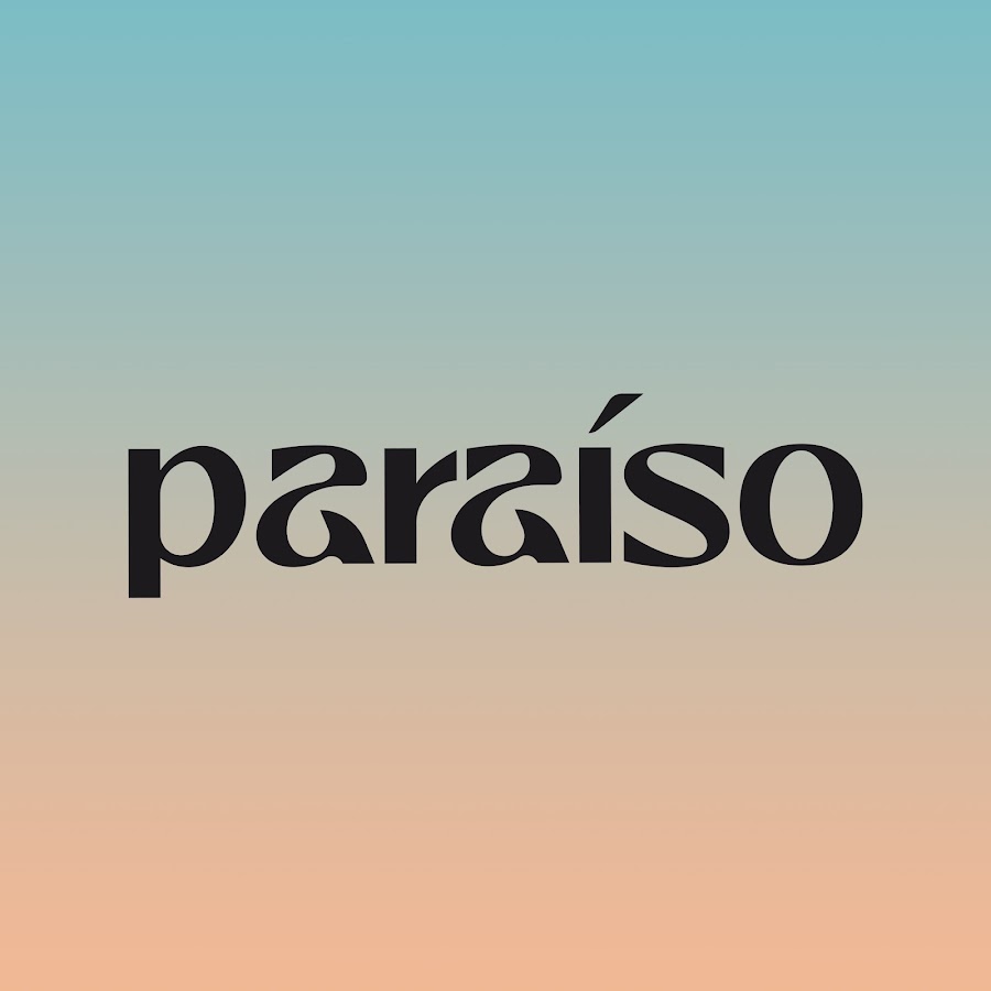 Paraíso @paraiso.records