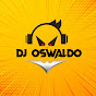 🎧DJ OSWALDO🎧