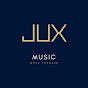JU X Music