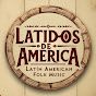 Latidos de América