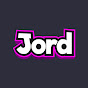 Jord Music