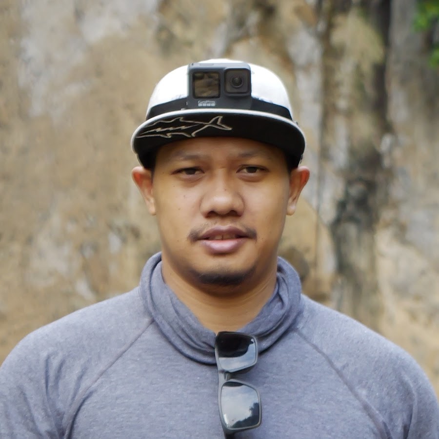 Jovi Riadi Rachman @joviriadirachman