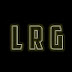 L R G