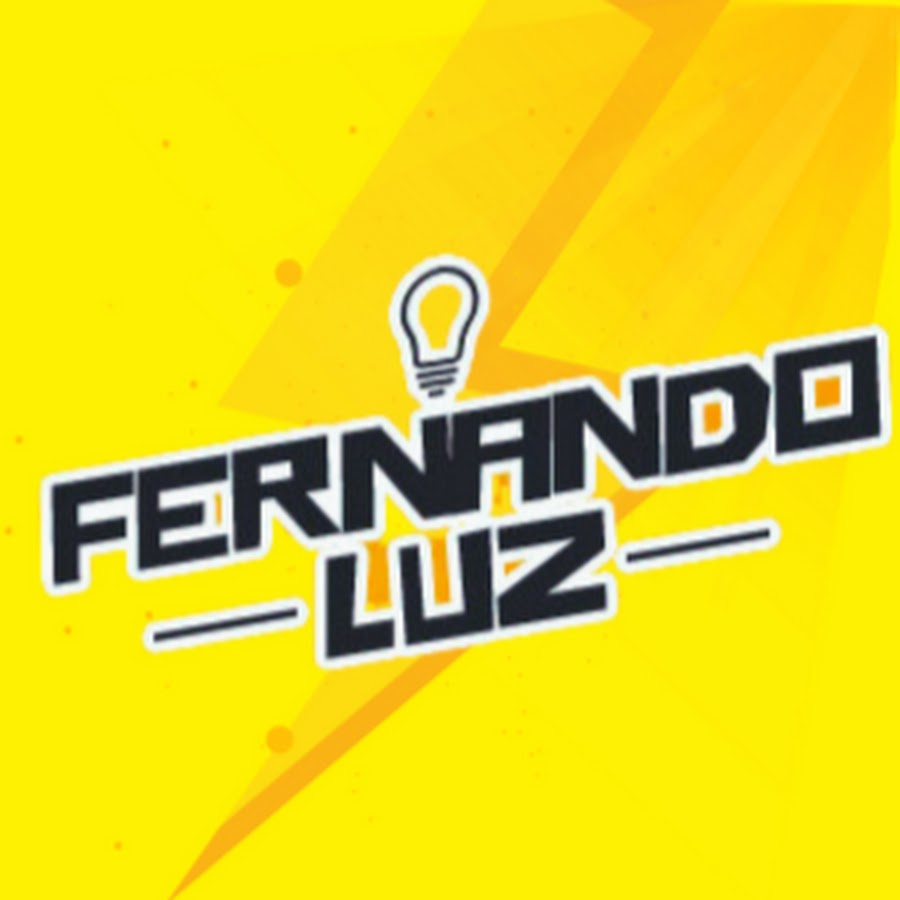 Fernando Luz