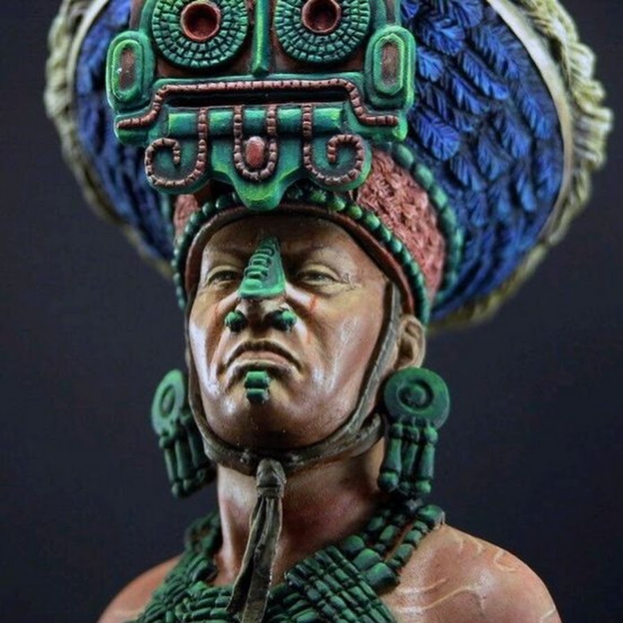 Майя, тольтеки, Ацтеки. Мексика головные уборы Майя ацтеков. Индейцы Ацтеки инки Майя. Майя индейцы древней Америки.
