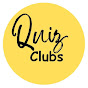 Quiz Clubs