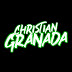 Dj Christian Granada