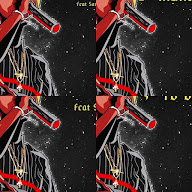 thumbnail img1x1