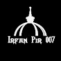 irfanpir007