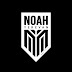 FC Noah