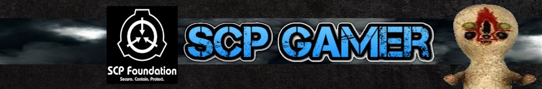 Hexa_Scp Gamer