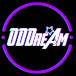 ODDream DANCE OFFICIAL