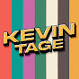 Kevin Tage