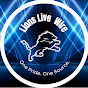  Lions Live Wire