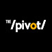 The Pivot Podcast