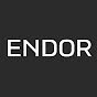 Endor Technologies