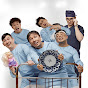 Million Jamoasi ™ youtube avatar