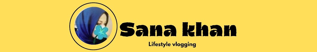 sana Khan sylheti vlog uk Banner