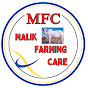 Malik Farming Care