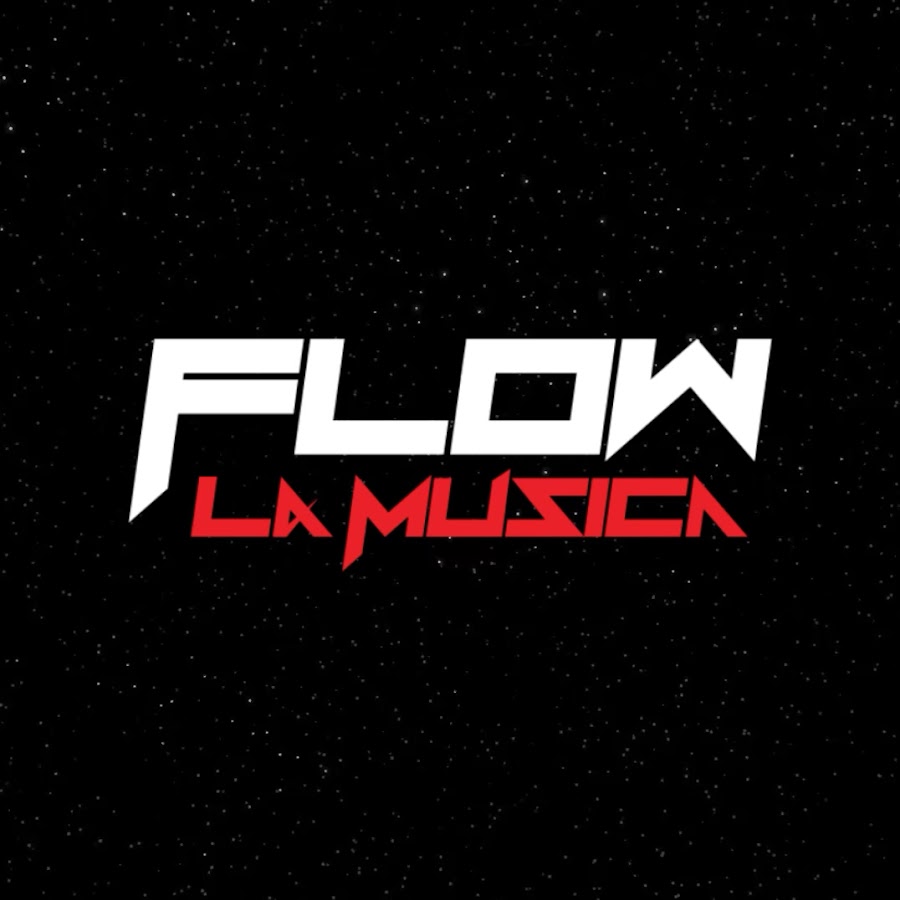 Más Flow Podcast @masflowpodcast