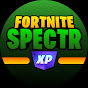 RR_Spectr