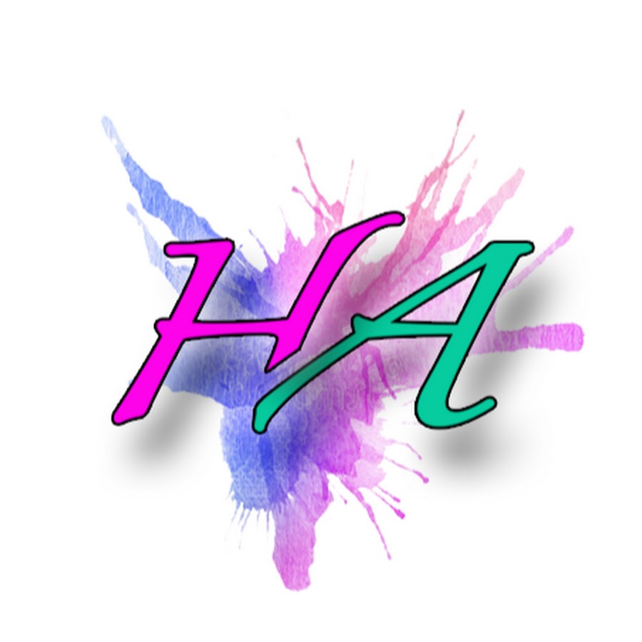 Handmade Artist @handmadeartist