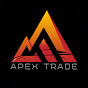 APEX TRADE