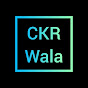 CKR wala