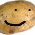 getpotatoed