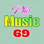 Phố Music 69