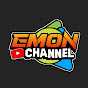 Emon Channel